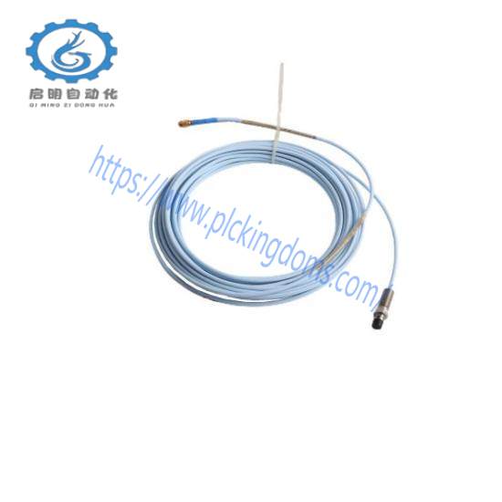Bently Nevada 330105-02-12-90-02-05 Proximity Probes