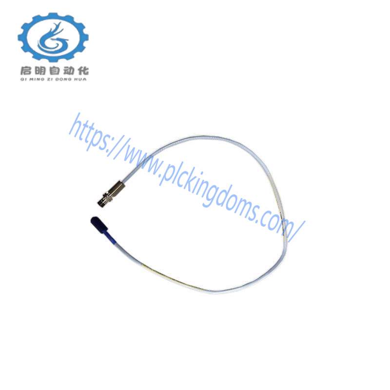 Bently Nevada 330106-05-30-05-02-00 Reverse Mount Probes