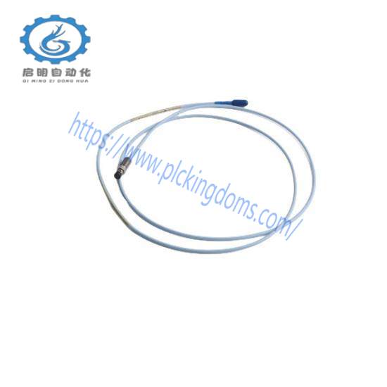 Bently Nevada 330106-05-30-15-02-CN cable
