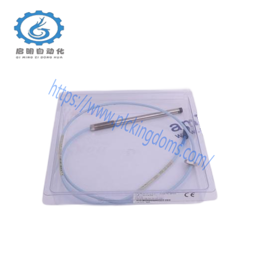 Bently Nevada 330106-05-30-20-02-CN Cable
