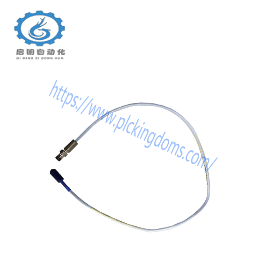 Bently Nevada 330106-05-30-50-02-00 Reverse Mount Probes