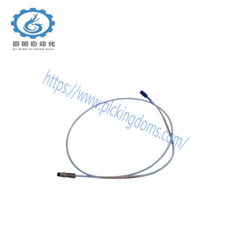 BENTLY NEVADA 330106-05-30-50-02-05 Proximity Probes