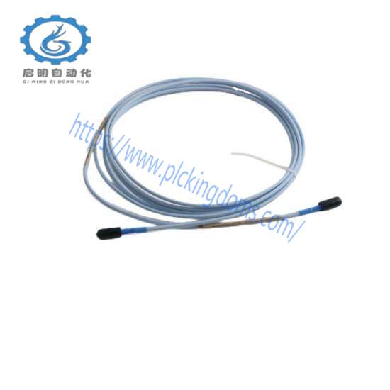 Bently Nevada 330130-00-05-05-02-00 cable