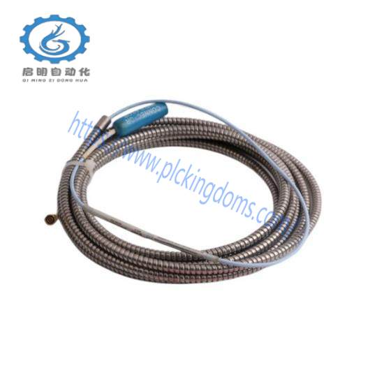 Bently Nevada 330130-040-01-05 9200-040-01-05 Standard Extension Cable