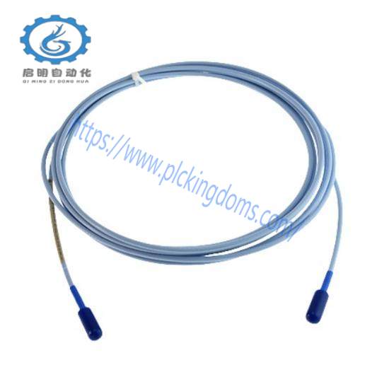 Bently Nevada 330130-040-03-CN  Extension Cable