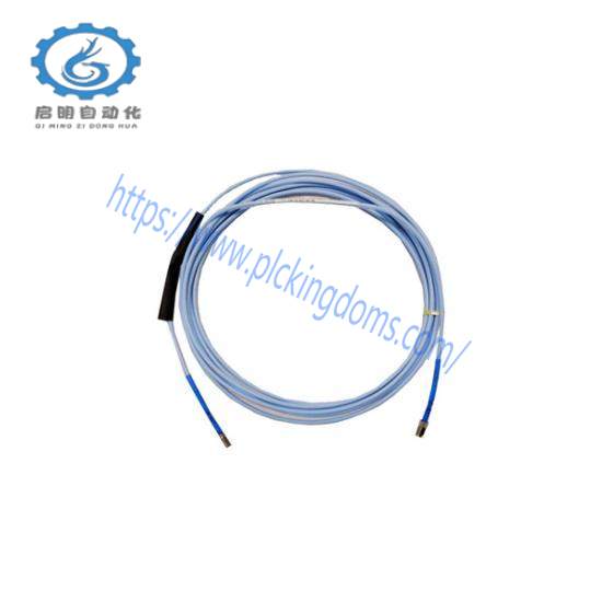 DSQC518B  ABB DSQC518B