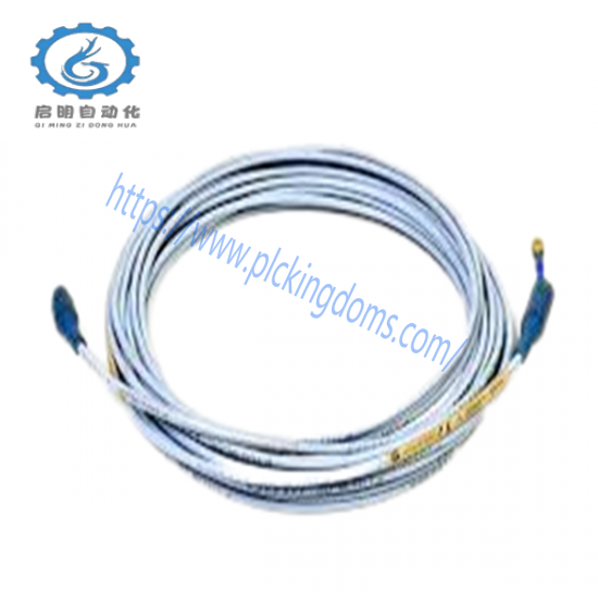 330195-02-12-05-CN