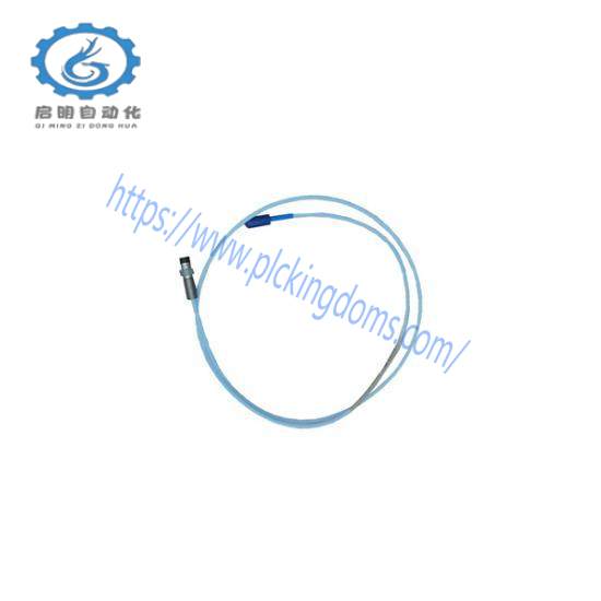 Bently Nevada 330171-00-16-10-00-05 Proximity Probes