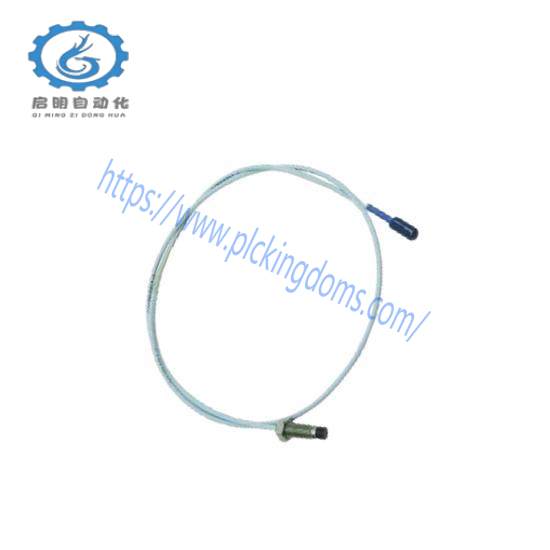 BENTLY NEVADA 330171-00-20-05-02-00 Proximity Probe