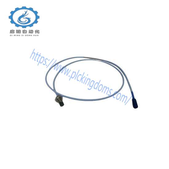 Bently nevada 330171-00-32-05-01-05 Proximity Probes