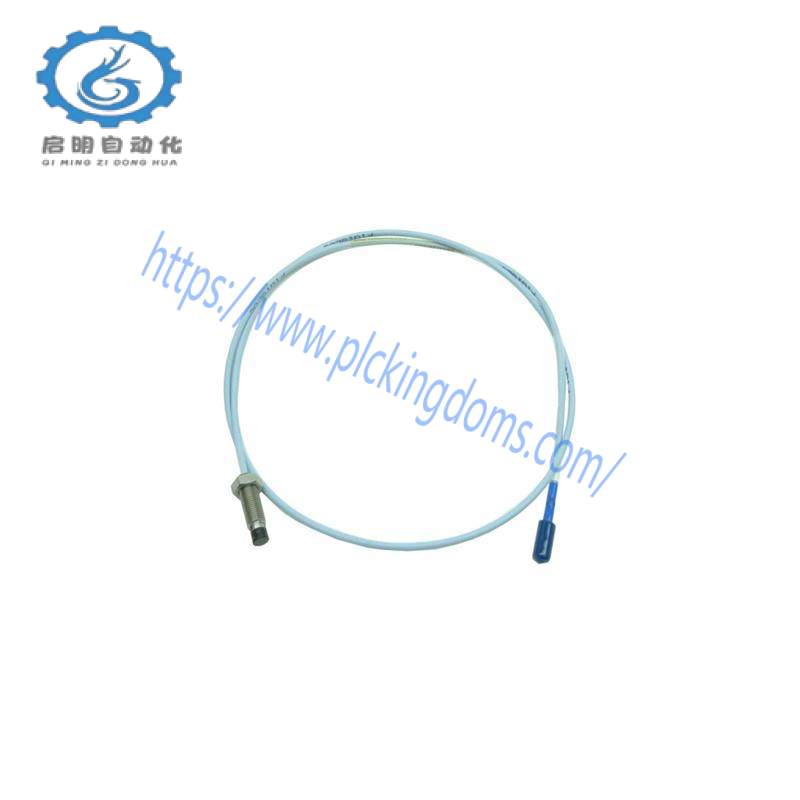 BENTLY NEVADA 330171-00-60-10-02-05 Proximity Probe