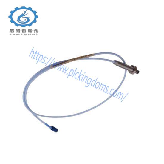 Bently Nevada 330173-00-07-10-02-CN Proximity Probes