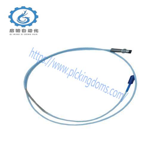 Bently Nevada 330173-00-09-10-02-CN Proximity Probes