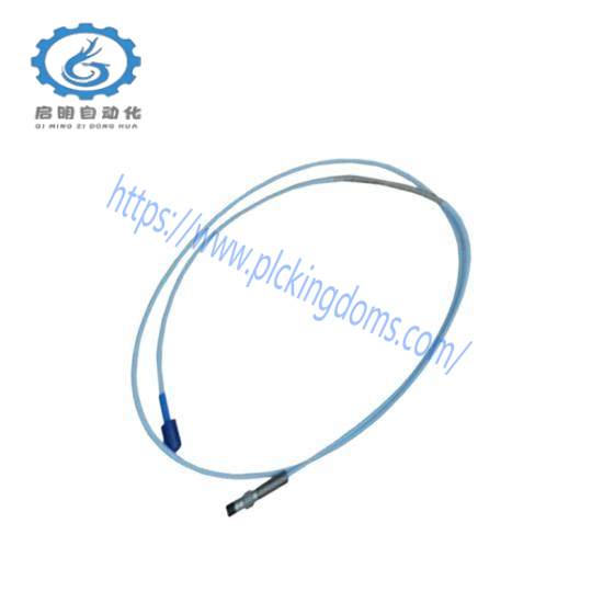 Bently Nevada 330173-00-09-10-02-CN Proximity Probes