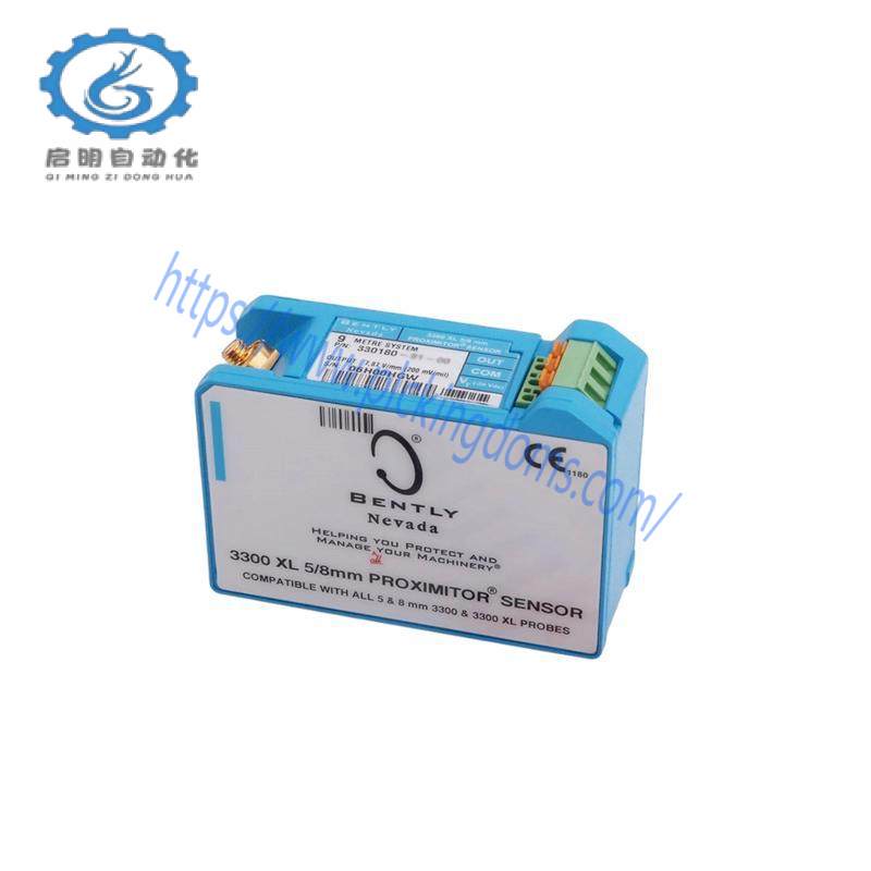 IE-2000-8TC-B  CISCO