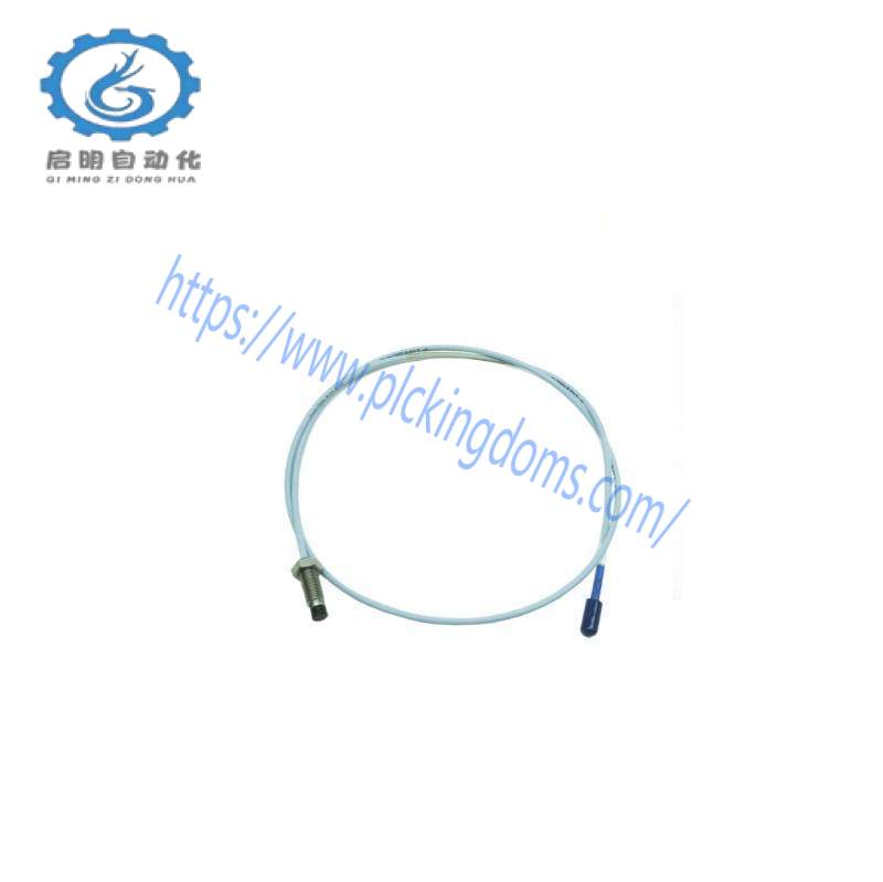 BENTLY NEVADA 330232-05-05-12-05 Proximity Sensor