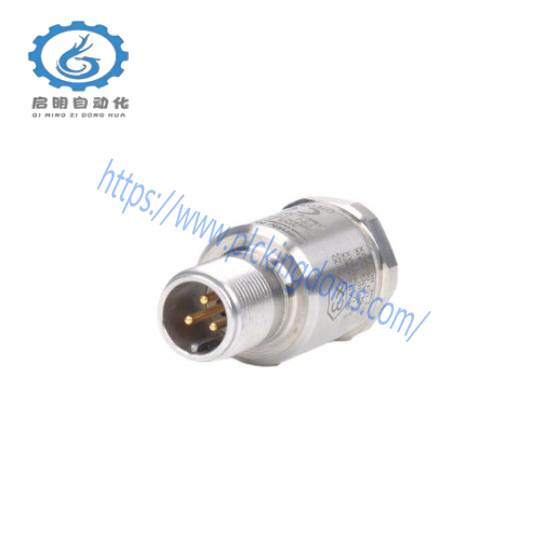 Bently Nevada 330400  Accelerometer