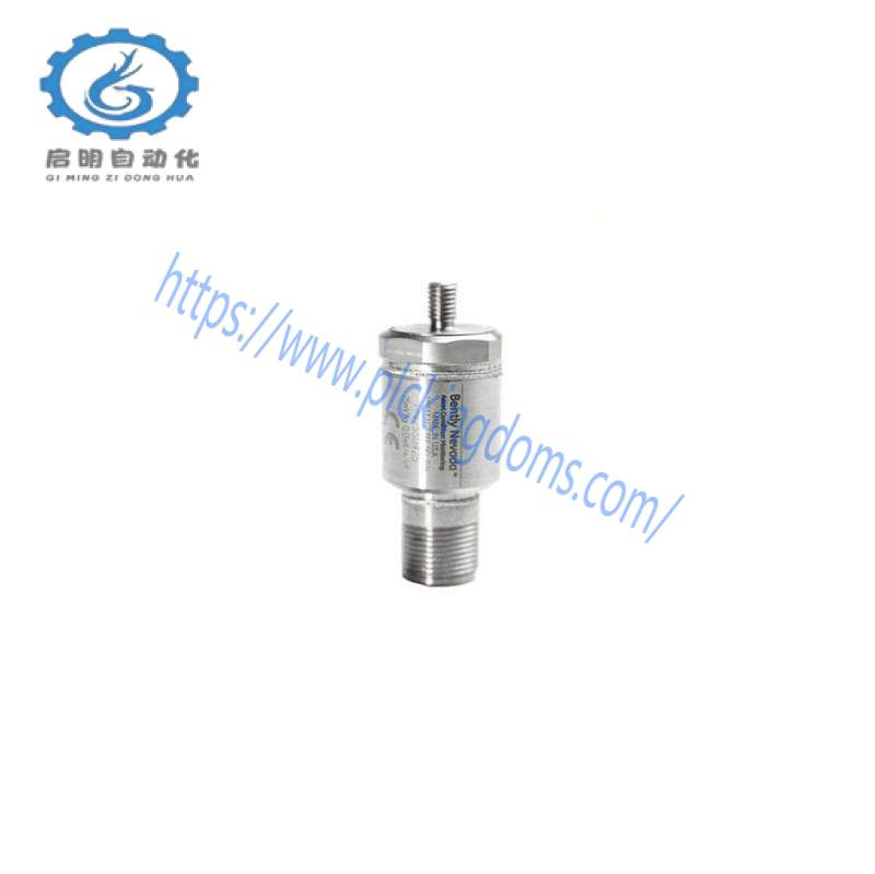 Bently nevada 330400 Accelerometers