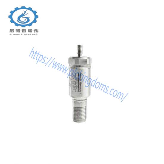 BENTLY NEVADA 330425-01-05 Accelerometer Acceleration Tranducer