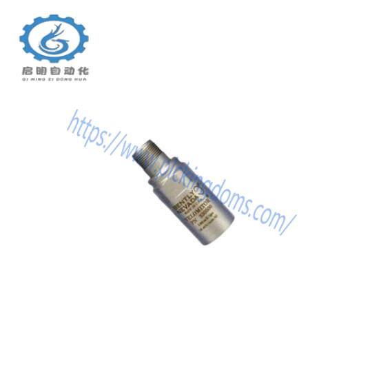 Bently Nevada 330500-00-01 Proximity Sensors