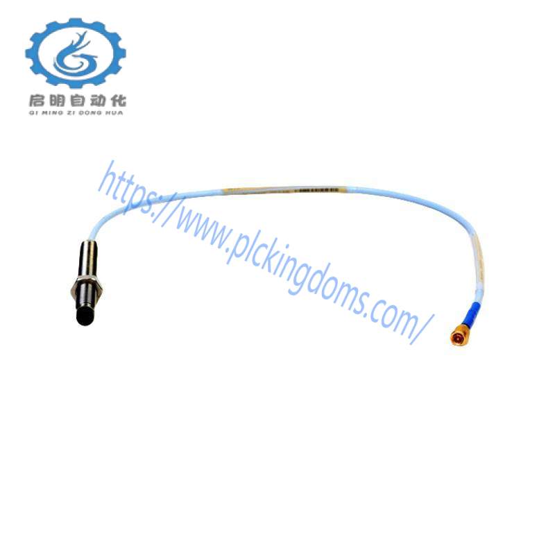 Bently nevada 330701-00-40-10-11-05 Proximity Probes