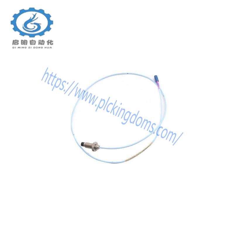 Bently Nevada 330703-000-040-10-11-00 Proximity Probes