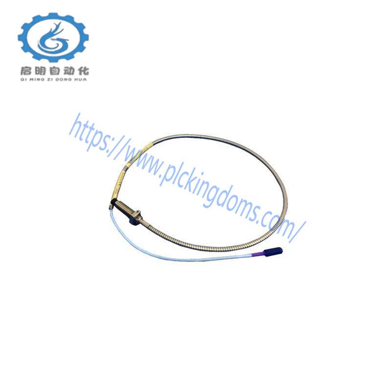 Bently Nevada 330703-000-060-10-02-00 Probe Sensor