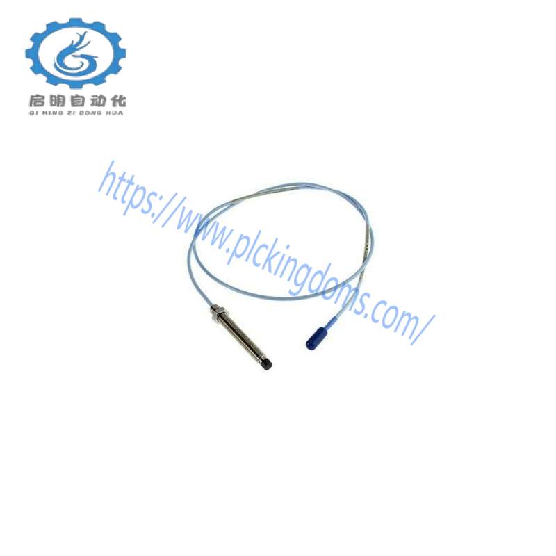 Bently nevada 330703-000-070-10-02-00 3300 XL 8 mm Proximity Probes