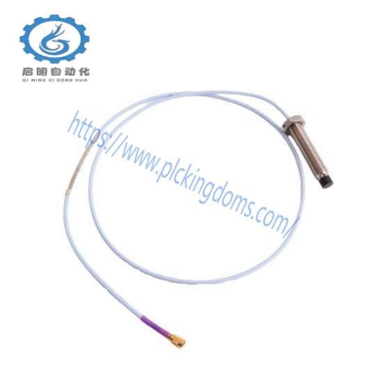 Bently Nevada 330703-000-070-10-02-00 Proximity Probes