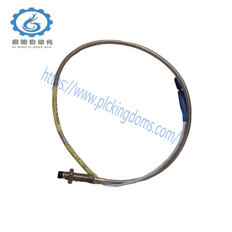 BENTLY NEVADA 330704-00-050-10-01-05 Proximity Probe