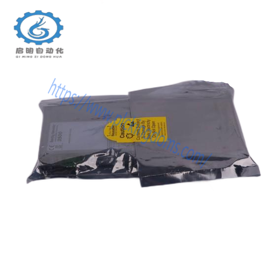 Bently Nevada 330704-000-060-10-02-CN