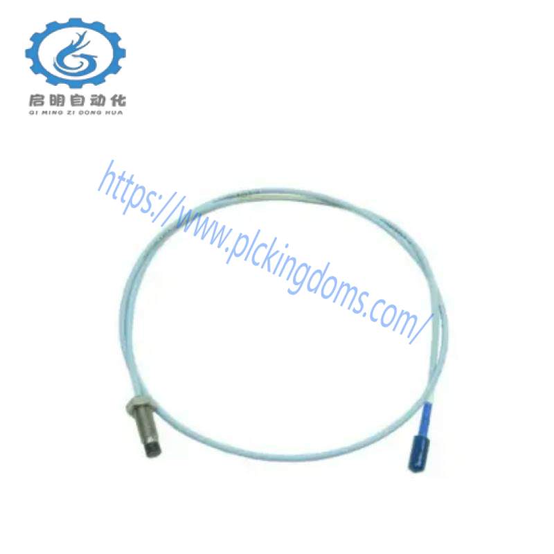 Bently nevada 330705-02-18-10-02-05 3300 XL 11mmProbe Proximity Sensor