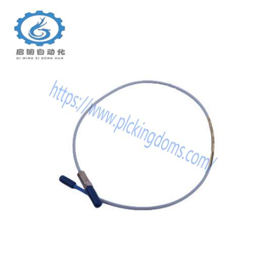 Bently Nevada 330709-000-040-50-02-00 Proximity Probes