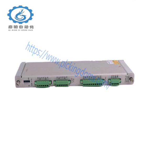 NI PXI-1045  New& Original