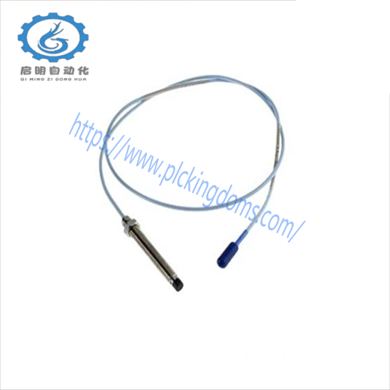 Bently Nevada 330851-000-070-10-00-05 Proximity Sensor Probe