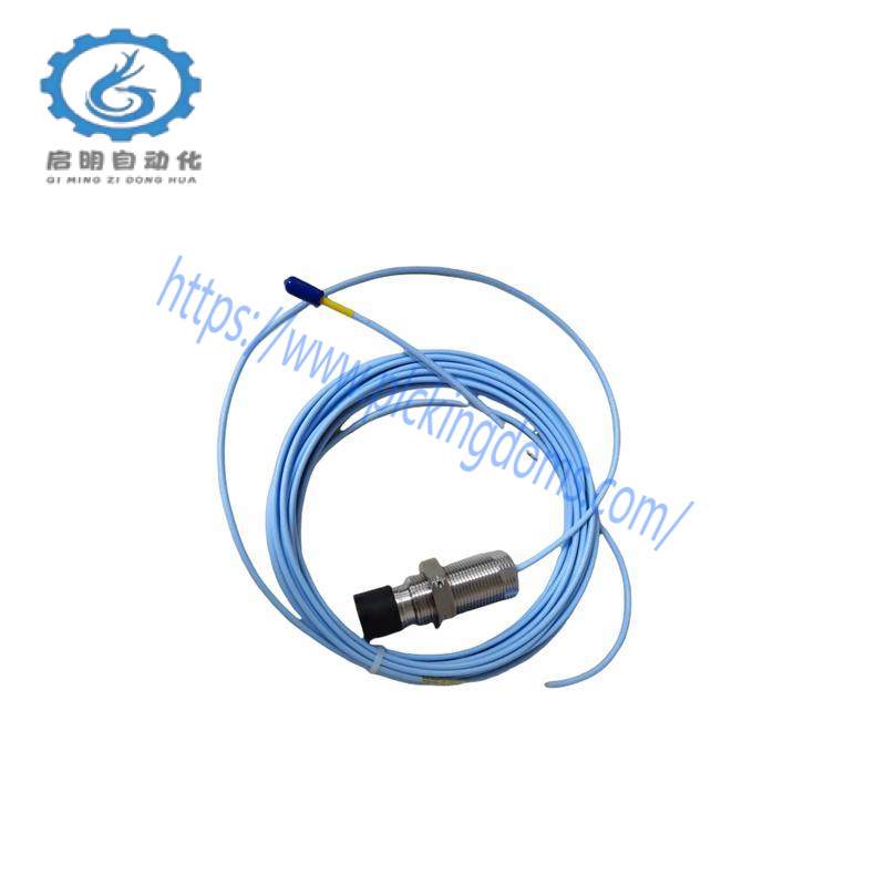 Bently Nevada 330851-02-000-070-90-00-05 Proximity Probe