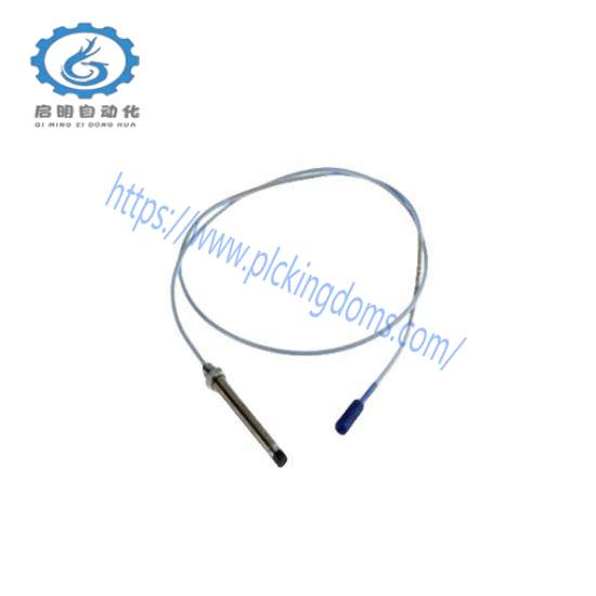 Bently Nevada 330851-06-000-070-10-00-05  Proximity Sensor Probe