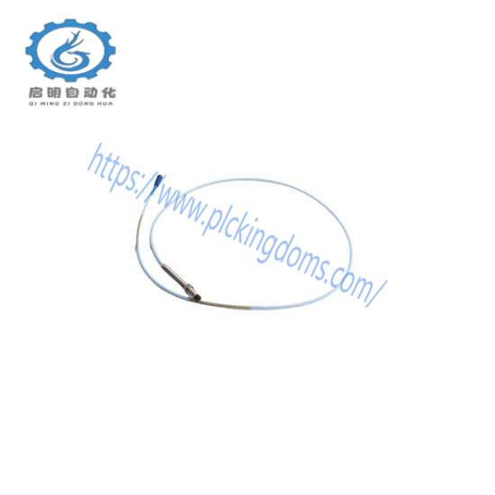 Bently Nevada 330876-02-10-00-00 3300 XL 50 Mm Proximity Probe