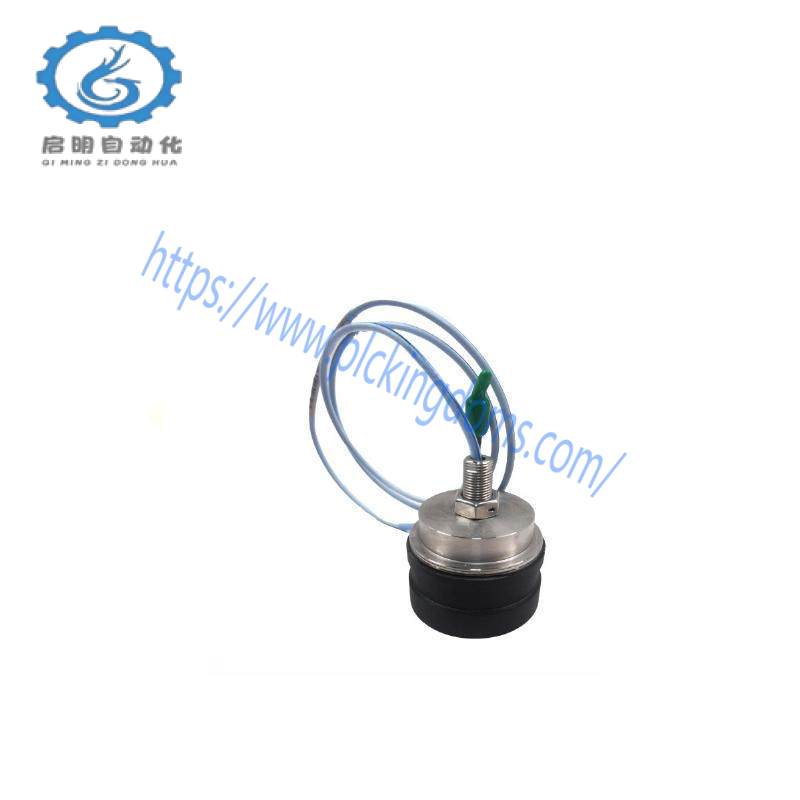 Bently nevada 330876-02-50-00-00 Proximity Probes