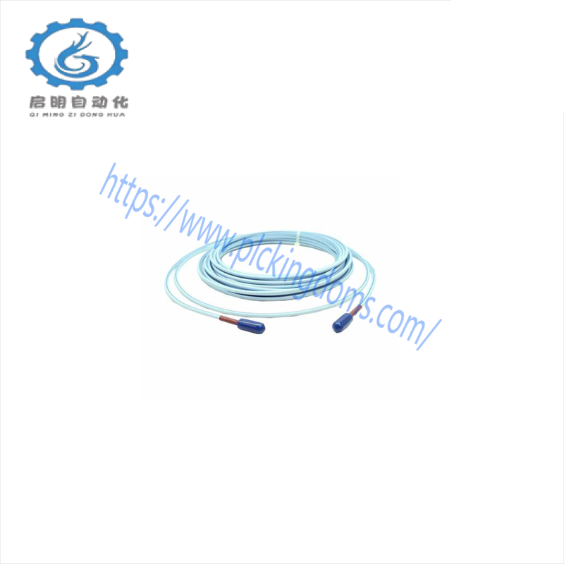 AB 1783-IMS28RAC Ethernet Switch