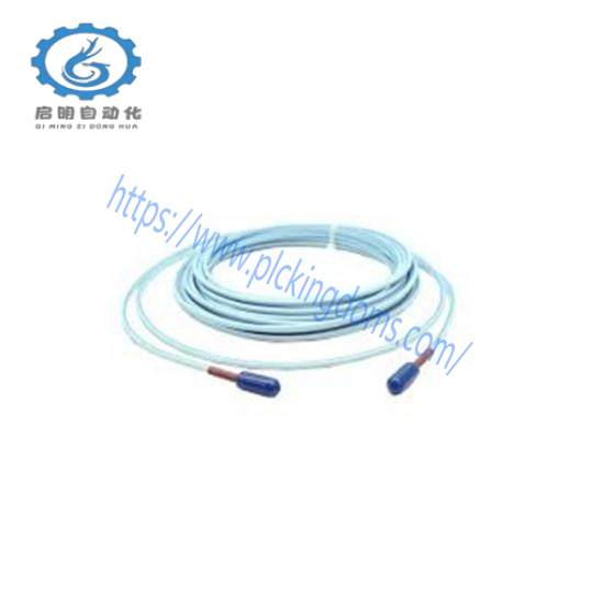 Bently Nevada 330877-80-36-00 3300 XL 50 mm Extension Cable
