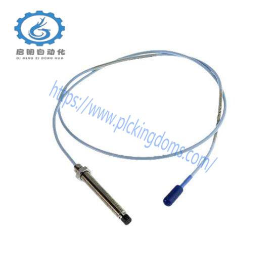 Bently Nevada  330901-02-47-10-01-00  3300 NSv Proximity Probes