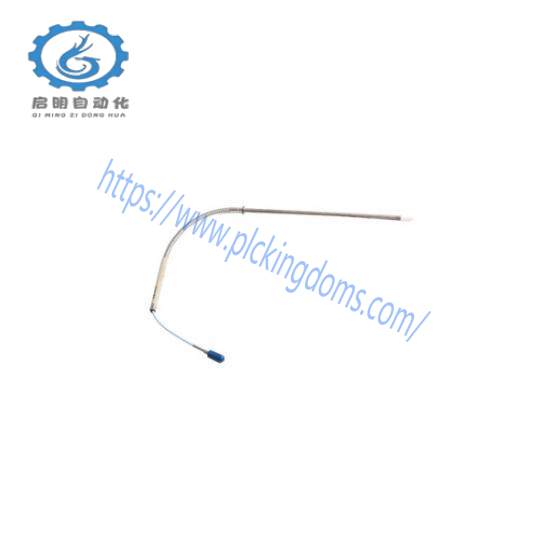 Bently Nevada 330902-00-30-05-02-00 VIBRATION SENSOR PROBE