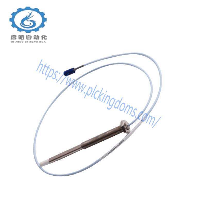 BENTLY NEVADA 330902-36-89-05-01 Proximity Probes