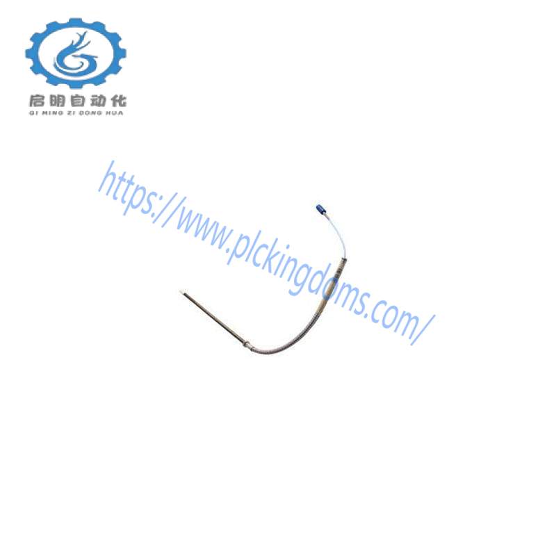 Bently Nevada 330902-40-10-02-05 Proximity Probes