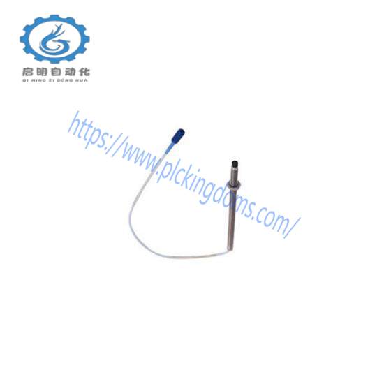 Bently Nevada 330903-00-02-05-02-CN 3300 NSv Proximity Probe