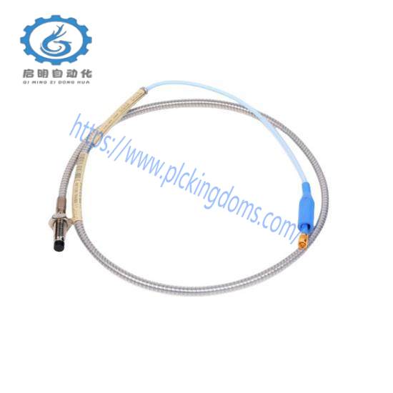 Bently Nevada 330903-00-04-05-02-CN  3300 XL 8 mm Probe