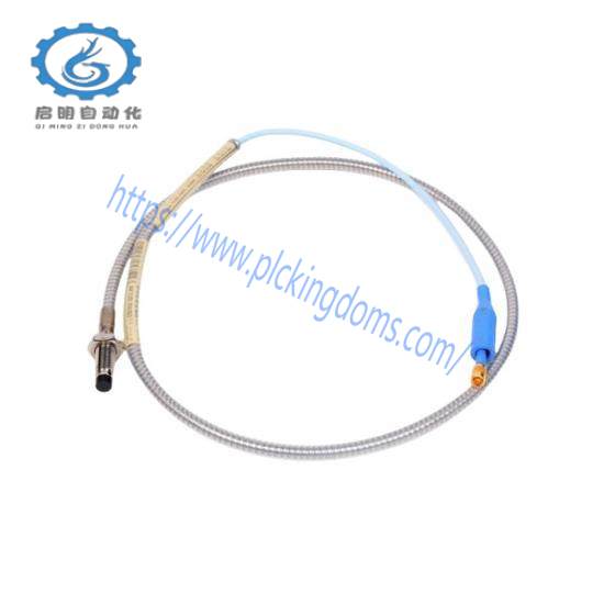 Bently Nevada 330903-00-05-10-01-05 3300 XL 8 mm Proximity Probes