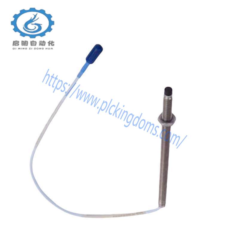 BENTLY NEVADA 330903-00-05-10-01-05 Proximity Probes