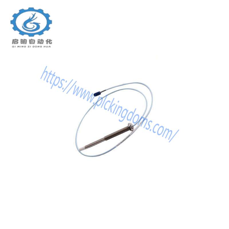 Bently nevada 330903-00-06-05-02-05 NSv Proximity Probes